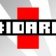 #IDARB segna 1 milione di download in una settimana