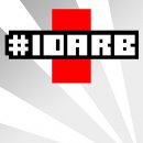 #IDARB è già disponibile su Xbox One, gratuito per i Gold