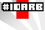 #IDARB è già disponibile su Xbox One, gratuito per i Gold - Notizia