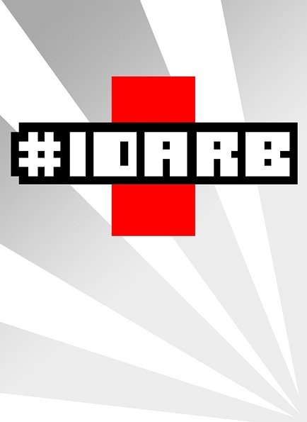 #IDARB