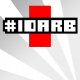 #IDARB è già disponibile su Xbox One, gratuito per i Gold