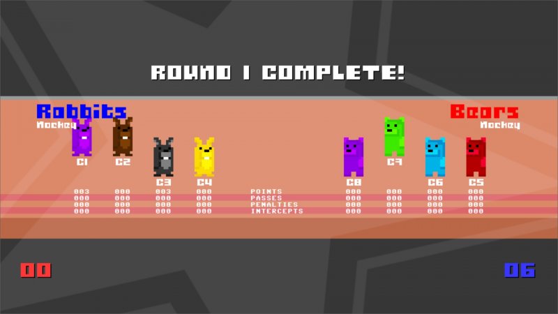 Un gioco innovativo dal gusto retrò