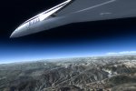 Volere Volare - Speciale