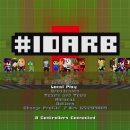 Un gioco innovativo dal gusto retrò
