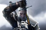 The Witcher 3: l'aggiornamento che porta l'HDR su PlayStation 4 è finalmente disponibile - Notizia