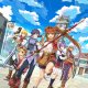 Una ricca galleria per The Legend of Heroes: Zero no Kiseki Evolution