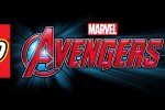 La famiglia dei videogiochi LEGO si ingrandisce con LEGO Marvel's Avengers - Notizia