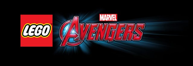 LEGO Marvel's Avengers