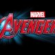 La famiglia dei videogiochi LEGO si ingrandisce con LEGO Marvel's Avengers