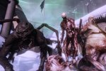 Alla fine dell'Accesso Anticipato, i progressi di Killing Floor 2 non saranno azzerati - Notizia