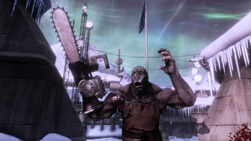 Immagine di Killing Floor 2 per PC Windows