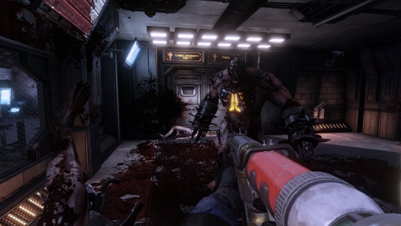 Immagine di Killing Floor 2 per PC Windows
