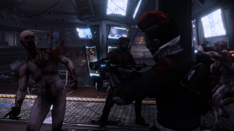 Immagine di Killing Floor 2 per PC Windows