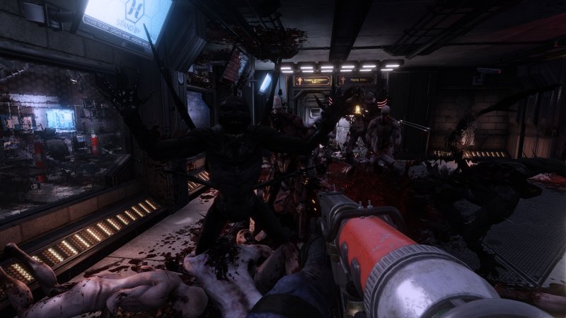 Immagine di Killing Floor 2 per PC Windows
