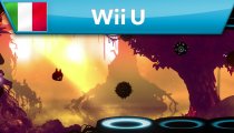 Badland: Game of the Year Edition - Il trailer Wii U