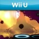 Badland: Game of the Year Edition - Il trailer Wii U
