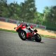 Ride - Trailer sull'Autodromo Internazionale Enzo e Dino Ferrari