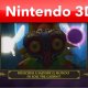 The Legend of Zelda: Majora's Mask 3D - Spot "Salva Termina"