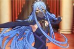 Cambia il triangolo delle armi caratteristico della serie in Fire Emblem If - Notizia