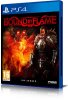 Bound by Flame per PlayStation 4