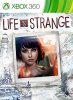 Life is Strange - Episode 1: Chrysalis per Xbox 360