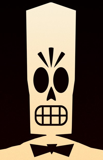Grim Fandango Remastered, recensione