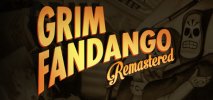 Grim Fandango Remastered per PC Windows