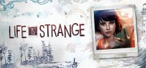 Life is Strange - Episode 1: Chrysalis per PC Windows