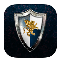 Heroes of Might & Magic III - HD Edition per iPad