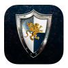 Heroes of Might & Magic III - HD Edition per Android