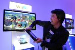 Wired ha pubblicato l'elenco di quelli che considera i dieci più grossi Vaporware del 2016 - Notizia