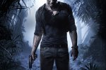 Uncharted 4: Fine di un Ladro è il gioco più bello da vedere nel 2016, secondo NX Gamer - Notizia