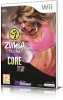 Zumba Fitness Core per Nintendo Wii