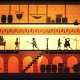 L'originale Apotheon tra i titoli dell'inaspettato "Humble Gems Bundle 2"