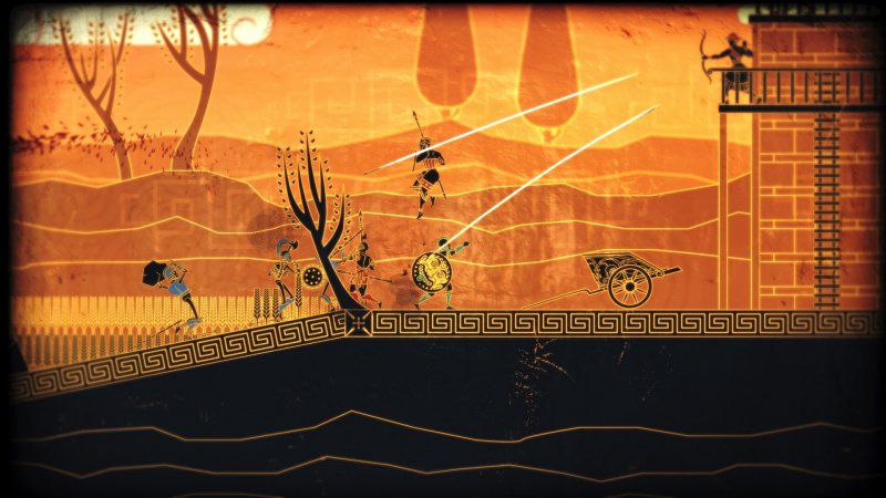 Apotheon