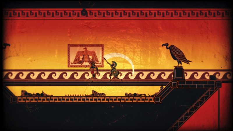 Apotheon