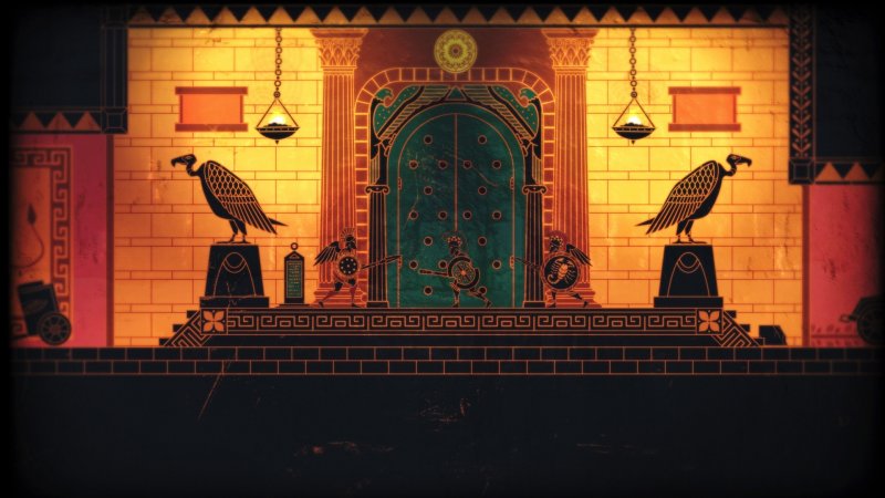 Apotheon