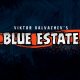 Blue Estate - Il trailer Xbox One