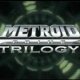 Metroid Prime Triolgy - Il trailer di lancio