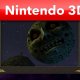 The Legend of Zelda: Major's Mask 3D - Trailer "Il momento è giunto"