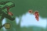 L'autore di Gunman Clive 2 si dice 'un po' deluso' dalle vendite del gioco - Notizia