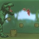 Gunman Clive HD Collection ha venduto novemila copie su Wii U