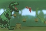 Gunman Clive HD Collection ha venduto novemila copie su Wii U - Notizia