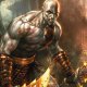 La rabbia di Kratos nei primi God of War è vera, dice il doppiatore originale: "ero veramente arrabbiato"