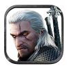 The Witcher Battle Arena per Android
