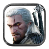 The Witcher Battle Arena per iPhone