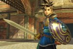 Le classifiche giapponesi: Dragon Quest Heroes mantiene la vetta, ma Etrian Mystery Dungeon è in scia - Notizia