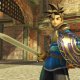 Le classifiche giapponesi: Dragon Quest Heroes mantiene la vetta, ma Etrian Mystery Dungeon è in scia