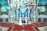 Square Enix vuole aggiornare la versione PC di Final Fantasy XIV con le DirectX 11 - Notizia