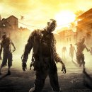 Dying Light - Videorecensione